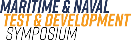 Maritime & Naval Test & Development Symposium